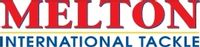 Melton International Tackle coupons